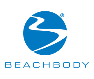 client logo beach body