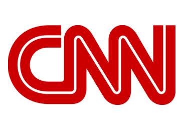 client logo cnn