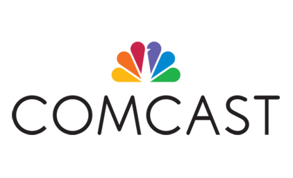 client logo comcast