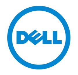 client logo dell