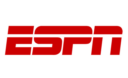 client logo espn