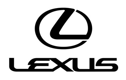 client logo lexus