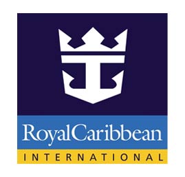 client logo royal