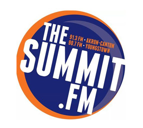 client logo summit