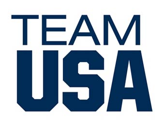 client logo teamusa