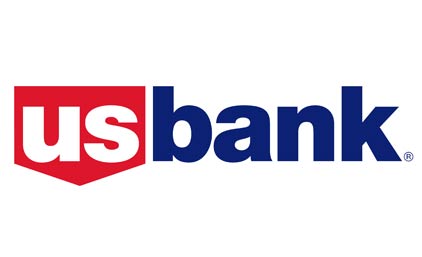 client logo usbank