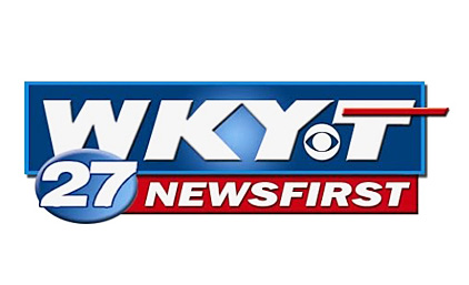 client logo wkyt cbs