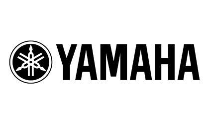 client logo yamaha