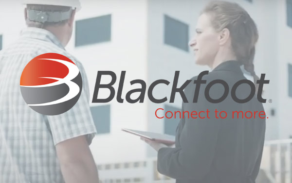 Blackfoot Internet Thumbnail